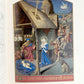 1876 Military & Religious Life in Middle Ages & Renaissance ILLUSTRATED antique
