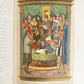 1876 Military & Religious Life in Middle Ages & Renaissance ILLUSTRATED antique