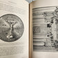 1876 Military & Religious Life in Middle Ages & Renaissance ILLUSTRATED antique