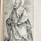 1876 Military & Religious Life in Middle Ages & Renaissance ILLUSTRATED antique