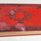 1887 LIVES of GREAT FRENCH WOMEN illustrated antique