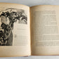 1887 LIVES of GREAT FRENCH WOMEN illustrated antique
