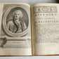 1777 ILLUSTRIOUS FRANCE or FRENCH PLUTARCH antique 3 volumes ILLUSTRATED