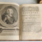 1777 ILLUSTRIOUS FRANCE or FRENCH PLUTARCH antique 3 volumes ILLUSTRATED