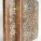 1835 PICTURESQUE FRANCE antique 2 volumes ILLUSTRATED France pittoresque