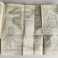 1835 PICTURESQUE FRANCE antique 2 volumes ILLUSTRATED France pittoresque