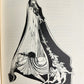 1966 EROTIC NOVELLAS antique 3 volumes ILLUSTRATED by E. Rickert LTD EDITION