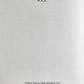1966 EROTIC NOVELLAS antique 3 volumes ILLUSTRATED by E. Rickert LTD EDITION