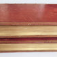 1771 La Gerusalemme liberata by Torquato Tasso antique 2 volumes ILLUSTRATED