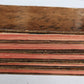 1775 Epreuves du sentiment 5 VOLUMES antique in French ILLUSTRATED