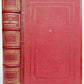 1880s GREAT WOMEN of FRANCE antique ILLUSTRATED Les grandes femmes de France