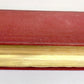 1880s GREAT WOMEN of FRANCE antique ILLUSTRATED Les grandes femmes de France