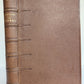 1863 Les femmes d'apres les auteurs francais antique ILLUSTRATED