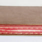 1863 Les femmes d'apres les auteurs francais antique ILLUSTRATED