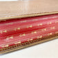 1863 Les femmes d'apres les auteurs francais antique ILLUSTRATED