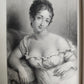 1863 Les femmes d'apres les auteurs francais antique ILLUSTRATED