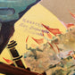 1926 RUSSIAN PROPAGANDA POSTER by Vasiliy Pshenichnikov antique
