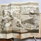 1742 TURKISH SPY in Courts of Christian Princes 5 VOLUMES antique ILLUSTRATED