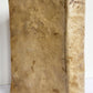 1622 APOLOGETICUS EORUM QVI HOLLANDIAE by Hugone Grotio antique VELLUM BINDING