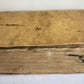 1622 APOLOGETICUS EORUM QVI HOLLANDIAE by Hugone Grotio antique VELLUM BINDING