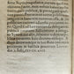 1622 APOLOGETICUS EORUM QVI HOLLANDIAE by Hugone Grotio antique VELLUM BINDING