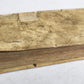 1647 TRIDUUM HAGIOPHILUM by Stephanus de Barry PRINTED in PRAGUE antique VELLUM