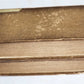 1828 CONSTANTINOPLE & TURKISH STATE antique ILLUSTRATED 2 volumes in German