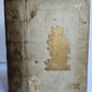 1761 CICERO Rhetoricorum ad Herennium DECORATIVE VELLUM BINDING antique