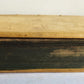 1592 PHILLIP MELANCHTHON BIOGRAPHY antique VELLUM BINDING 16th CENTURY
