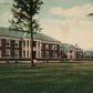 PITTSFORD VT SANATORIUM ANTIQUE POSTCARD