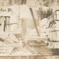 PROCTOR VT MARBLE QUARRY ANTIQUE REAL PHOTO POSTCARD RPPC