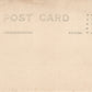 BRATTLEBORO VT PRESBREY LELAND CO. ANTIQUE REAL PHOTO POSTCARD RPPC