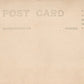 WEST RUTLAND VT COVERED QUARRY ANTIQUE REAL PHOTO POSTCARD RPPC