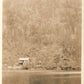 GARTER DOME over GATER LAKE NH ANTIQUE REAL PHOTO POSTCARD RPPC