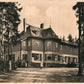 EBERSBRUNN GERMANY WALDHAUS ANTIQUE REAL PHOTO POSTCARD RPPC