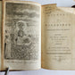 1792 HISTORY of HINDOSTAN 3 VOLUMES antique ILLUSTRATED w/ PLATES & MAP