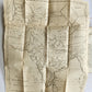 1792 HISTORY of HINDOSTAN 3 VOLUMES antique ILLUSTRATED w/ PLATES & MAP