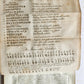 1792 HISTORY of HINDOSTAN 3 VOLUMES antique ILLUSTRATED w/ PLATES & MAP