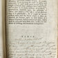 1792 HISTORY of HINDOSTAN 3 VOLUMES antique ILLUSTRATED w/ PLATES & MAP
