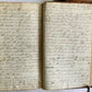 1792 HISTORY of HINDOSTAN 3 VOLUMES antique ILLUSTRATED w/ PLATES & MAP