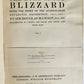 1915 HOME of BLIZZARD AUSTRALASIAN ANTARCTIC EXPEDITION antique ILLUSTRATED