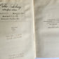 1915 HOME of BLIZZARD AUSTRALASIAN ANTARCTIC EXPEDITION antique ILLUSTRATED