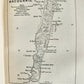 1915 HOME of BLIZZARD AUSTRALASIAN ANTARCTIC EXPEDITION antique ILLUSTRATED