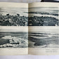 1915 HOME of BLIZZARD AUSTRALASIAN ANTARCTIC EXPEDITION antique ILLUSTRATED
