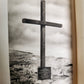 1915 HOME of BLIZZARD AUSTRALASIAN ANTARCTIC EXPEDITION antique ILLUSTRATED
