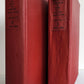 1915 HOME of BLIZZARD AUSTRALASIAN ANTARCTIC EXPEDITION antique ILLUSTRATED