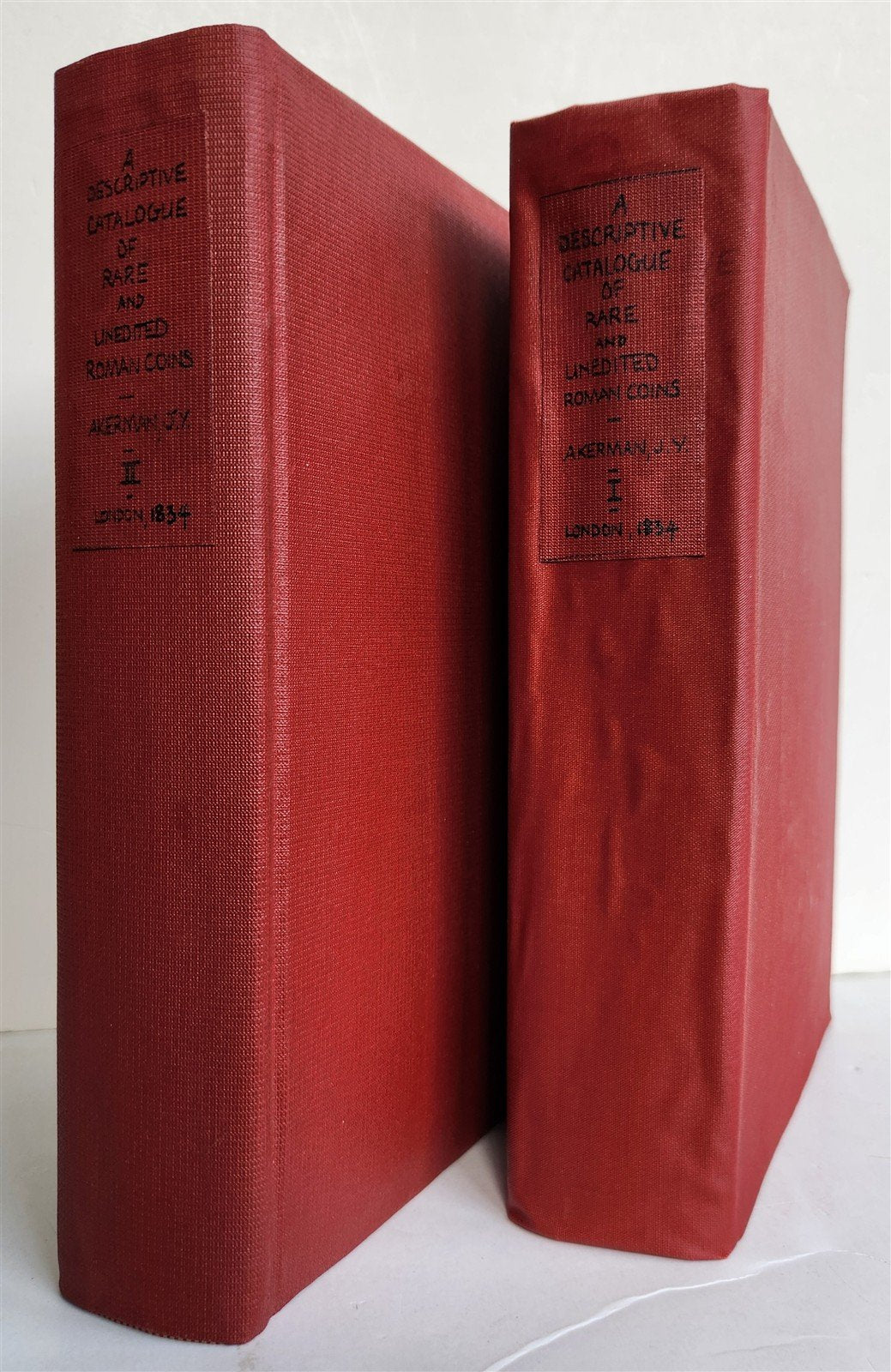1915 HOME of BLIZZARD AUSTRALASIAN ANTARCTIC EXPEDITION antique ILLUSTRATED