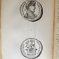 1915 HOME of BLIZZARD AUSTRALASIAN ANTARCTIC EXPEDITION antique ILLUSTRATED