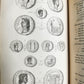 1915 HOME of BLIZZARD AUSTRALASIAN ANTARCTIC EXPEDITION antique ILLUSTRATED