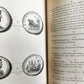 1915 HOME of BLIZZARD AUSTRALASIAN ANTARCTIC EXPEDITION antique ILLUSTRATED
